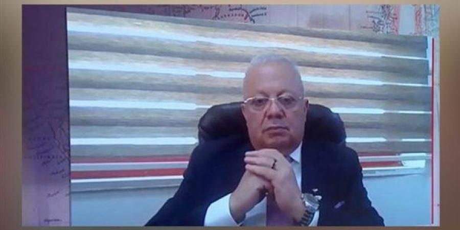 معهد
      فلسطين
      للأمن
      القومي:
      إسرائيل
      تروج
      شائعات
      عسكرية
      لاستجلاب
      الدعم
      الأمريكي