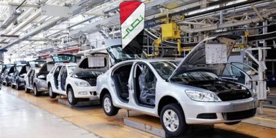 البشاير
      ظهرت..
      مواصفات
      وسعر
      أول
      ...