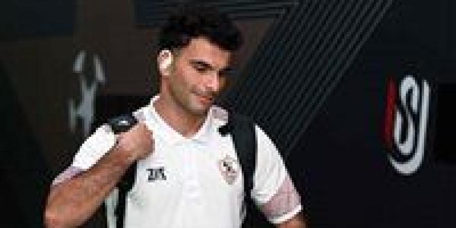 الزمالك
      يكلف
      الشئون
      القانونية
      ...
