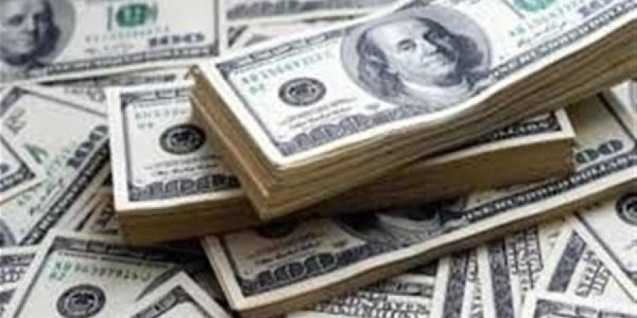 عاجل..
      سعر
      الدولار
      اليوم
      الخميس
      ...