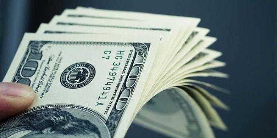 أسعار
      الدولار
      في
      مصر
      اليوم
      الجمعة