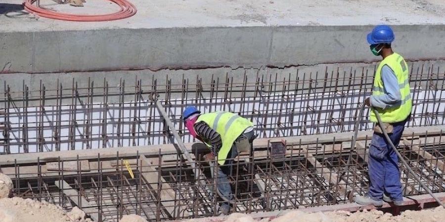 تملص
      منعشين
      عقاريين
      يدفع
      بنائين
      إلى
      لقاء
      عيد
      الأضحى
      بجيوب
      فارغة
