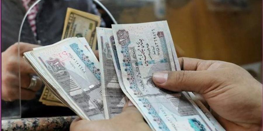 زيادة
      جديدة
      في
      الرواتب..
      احسب
      ...