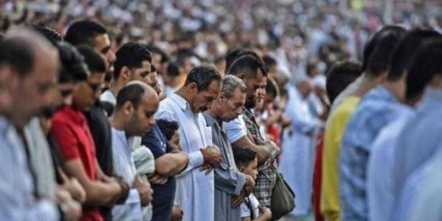 مواعيد
      صلاة
      عيد
      الأضحى
      المبارك
      ...