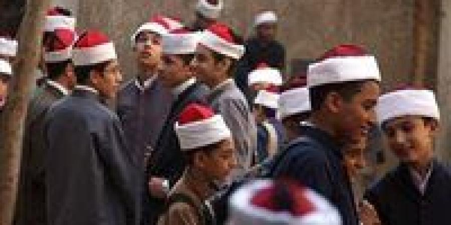كيفية
      الحصول
      على
      نتائج
      الشهادتين
     ...