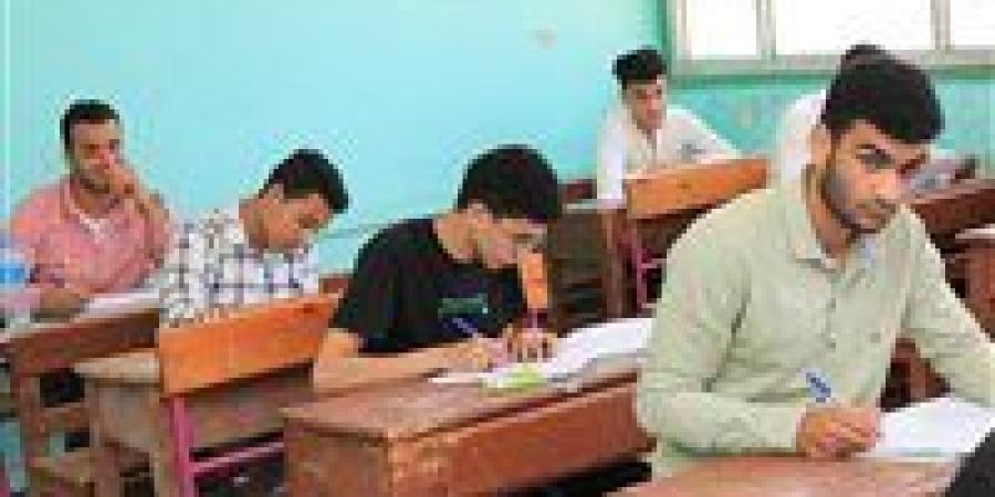 مراجعة
      نهائية
      لغة
      عربية
      لطلاب
      ...
