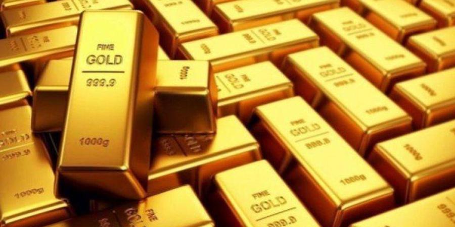 تحركات
      الأسواق
      العالمية..
      الذهب
      يرتفع
      ويتجه
      لتحقيق
      مكاسب
      أسبوعية