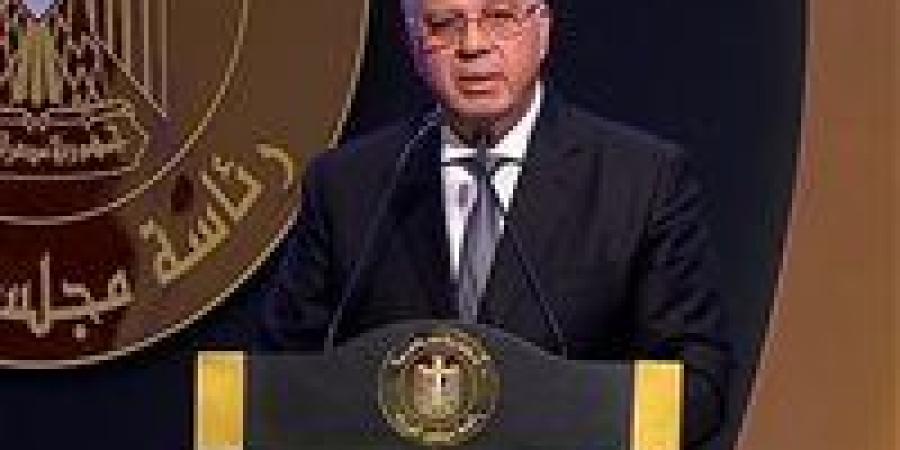 وزير
      التعليم
      العالي
      ينعى
      الدكتور
      جمال
      أبو
      المكارم
      رزق
      رئيس
      جامعة
      المنيا
      الأسبق