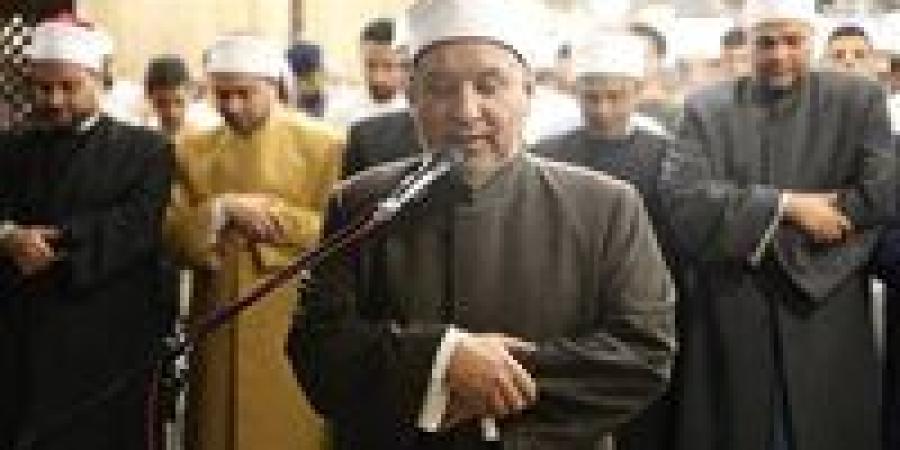 خطيب
      الجامع
      الأزهر:
      الأضحية
      رمز
      ...