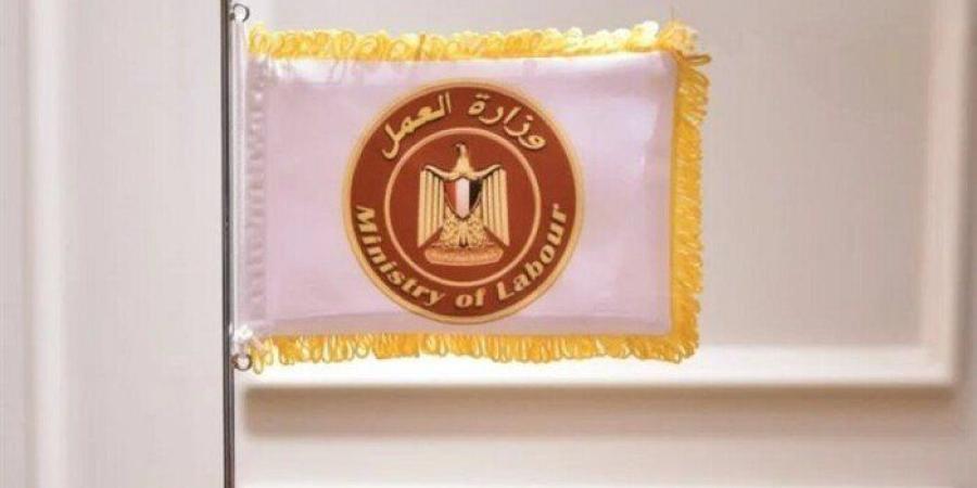 فرص
      عمل..
      الإعلان
      عن
      3209
      وظيفة
      بالمحافظات