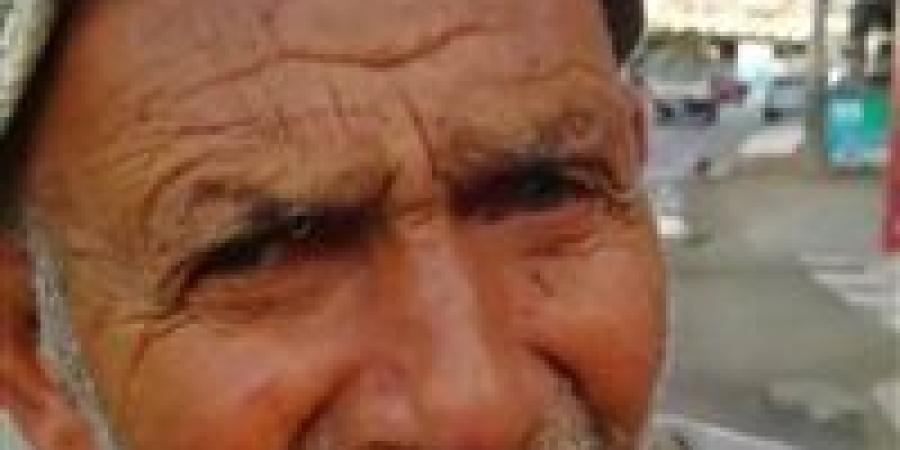 وفاة
      شخص
      دهسًا
      تحت
      عجلات
      القطار
      أثناء
      توجهه
      لصلاة
      الجمعة
      بفايد