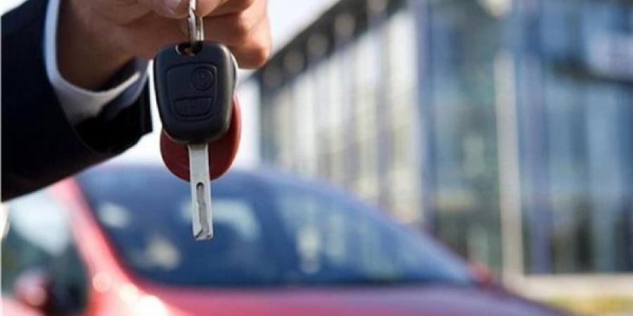 شروط
      البنوك
      لتمويل
      شراء
      سيارة
      |
   ...