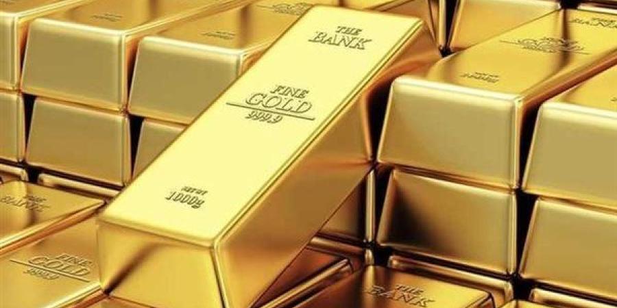 عاجل..
      مفاجأة
      في
      سعر
      الذهب
      اليوم
  ...