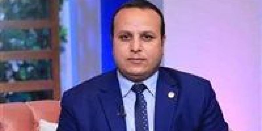لطلاب
      الثانوية
      العامة
      2025..
      خطة
      ...