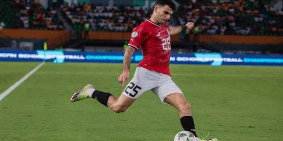 الضربة
      تمت..
      زيزو
      أهلاوي
      في
      كأس
      العالم
      للأندية