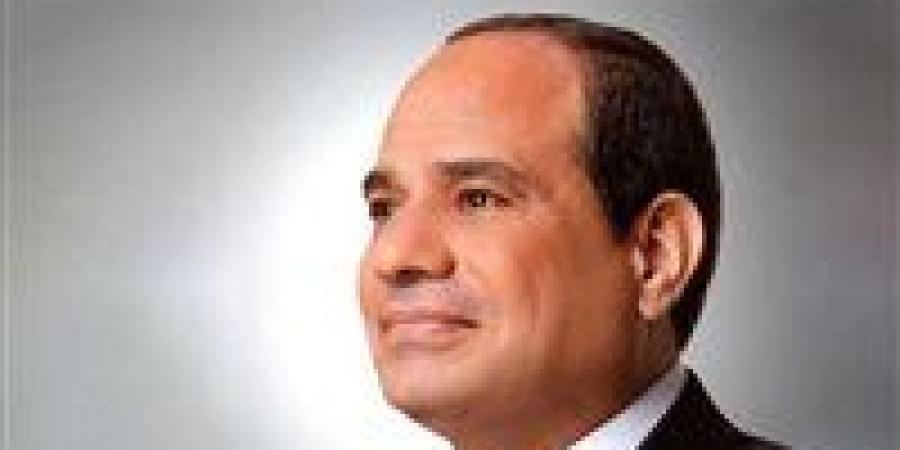 قيادي
      بمستقبل
      وطن
      مهنئا
      بعيد
      الأضحى:
      الجمهورية
      الجديدة
      بقيادة
      الرئيس
      تُحقق
      أحلام
      المصريين