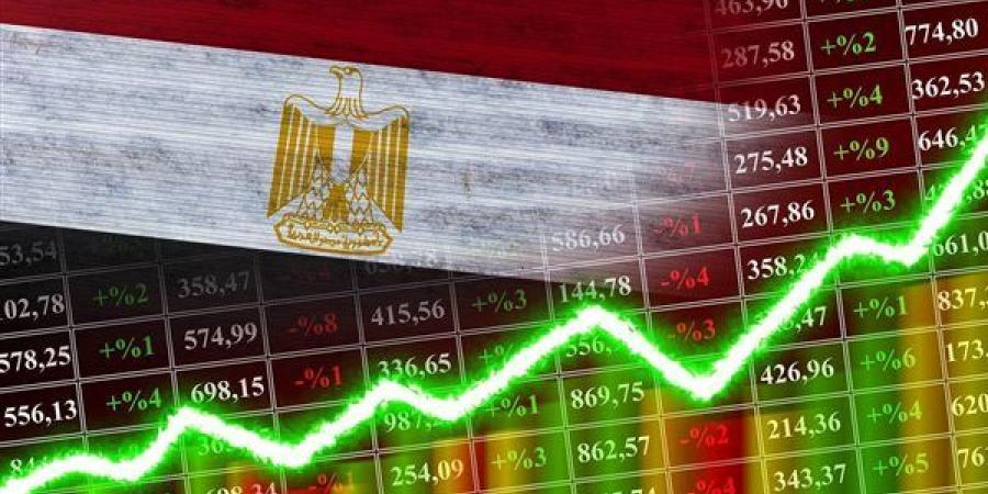 آخر
      تطورات
      ملف
      الطروحات
      الحكومية..
      شوف
      حصل
      إيه