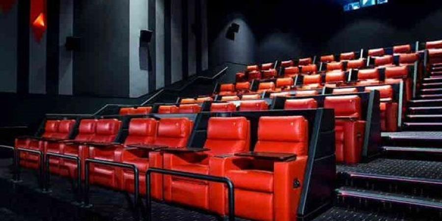 سعر
      تذكرة
      سينما
      سيتي
      ستارز
      في
      ...