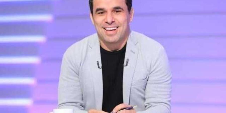 خالد الغندور: «فوزنا على زعيم إفريقيا بيراميدز وكمان على الأهلي في بداية الموسم»
