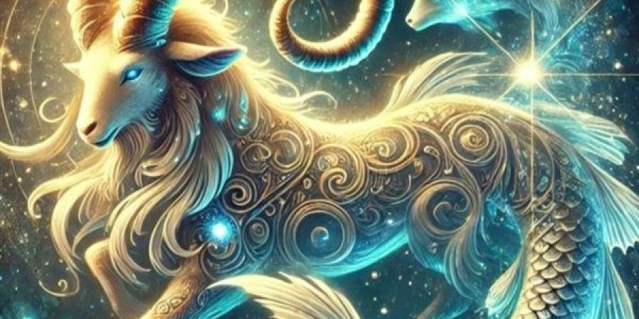 توقعات
      الأبراج
      الفلكية..
      تغيرات
      ...