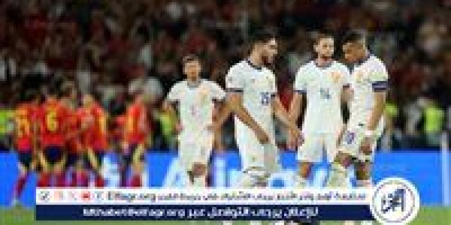 ريان
      شرقي
      يلمع
      في
      ظهوره
      الأول
      مع
      الديوك