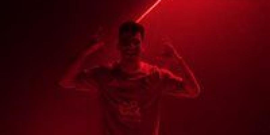 موعد
      سفر
      أحمد
      سيد
      زيزو
      إلى
      أمريكا
      للانضمام
      إلى
      بعثة
      الأهلي
      استعدادًا
      لكأس
      العالم
      للأندية؟