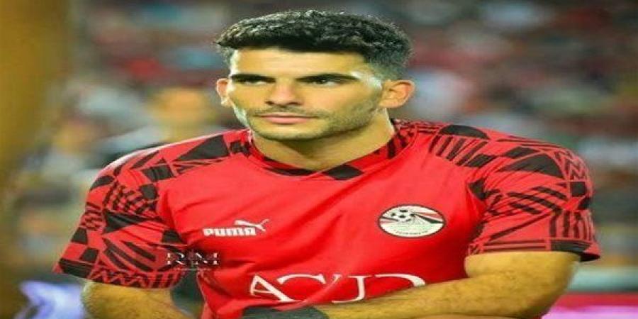 الأهلي
      يستعد
      للإعلان
      عن
      صفقة
      أحمد
      سيد
      زيزو
      رسميًا