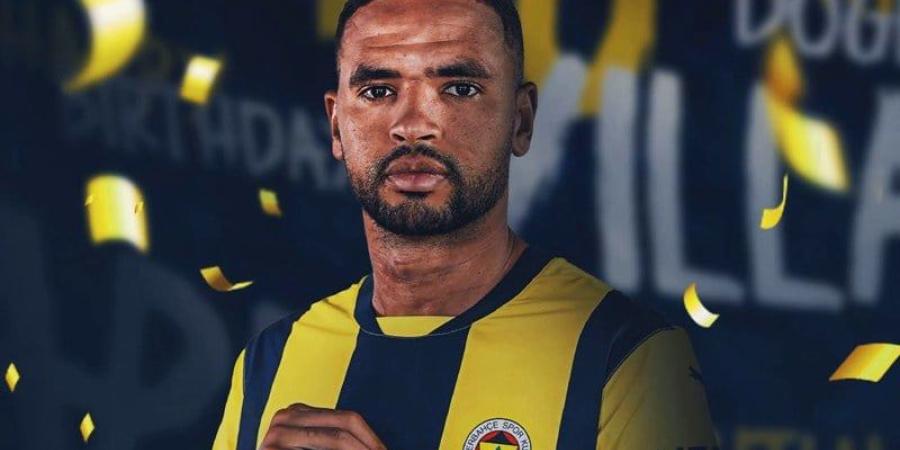 النصيري
      يقترب
      من
      الدوري
      الإنجليزي
