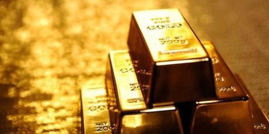 5
      أسباب
      تجعل
      الاستثمار
      في
      الذهب
   ...