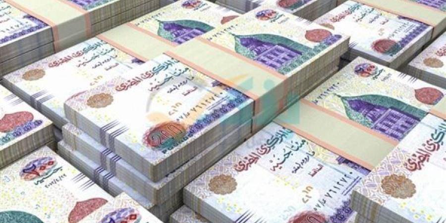 هل
      يحق
      للبنك
      إلغاء
      القرض
      الشخصي
  ...