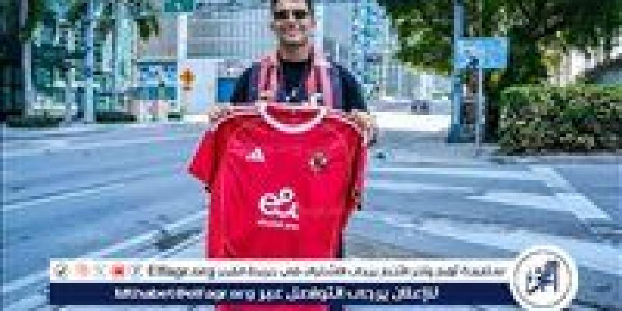 فيديو
      تقديم
      زيزو
      يصل
      لرقم
      قياسي
      على
      منصات
      الأهلي
      الرسمية