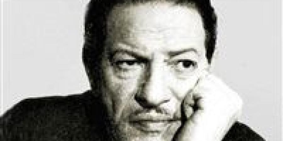 أضحكنا
      وبكى
      في
      صمت..
      ذكرى
      رحيل
      نجيب
      الريحاني
      الضاحك
      الباكي
      وسبب
      معاناته
