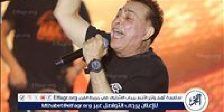 حكيم
      نجم
      الدورة
      الـ22
      لمهرجان
      أوسلو
      للموسيقي
      العالمية