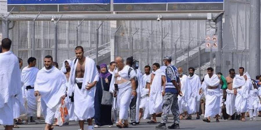 عاجل..
      المدينة
      المنورة
      تستقبل
      ...