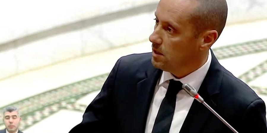 تعويض
      حمية
      السيلياك
      يسائل
      تهراوي