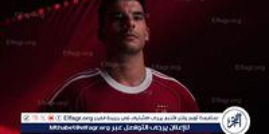 زيزو:
      تم
      الخوض
      في
      عرضي
      لمجرد
      شائعة
      توقيعي
      للأهلي..
      والصورة
      أُسيء
      استخدامها
      بأمر
      من
      إدارة
      الزمالك