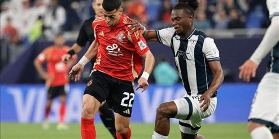ريفيرو:
      الأهلي
      يستعد
      بقوة
      لكأس
      ...