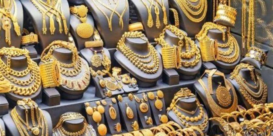 استقرار
      وتفاصيل
      هامة
      للمستثمرين..
      ...