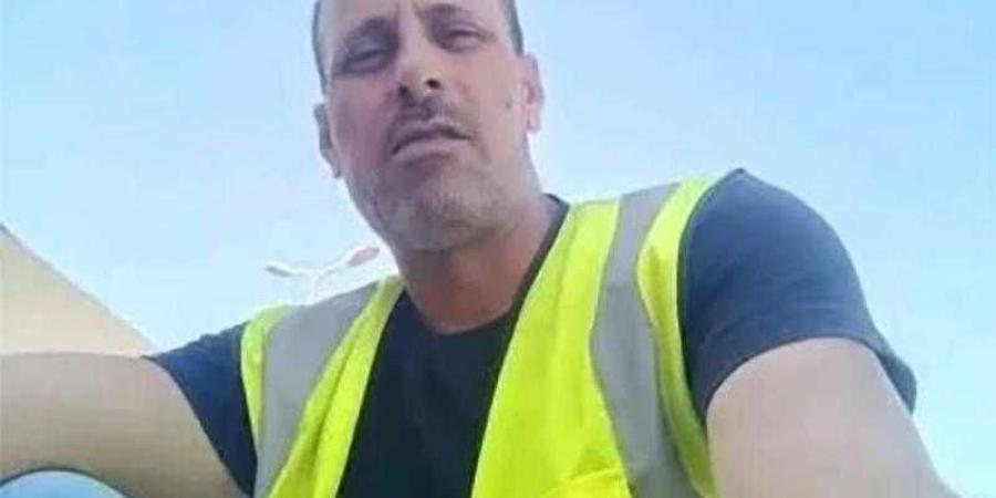 إطلاق
      اسم
      سائق
      السيارة
      شهيد
      الشهامة
      على
      أحد
      شوارع
      العاشر
      من
      رمضان