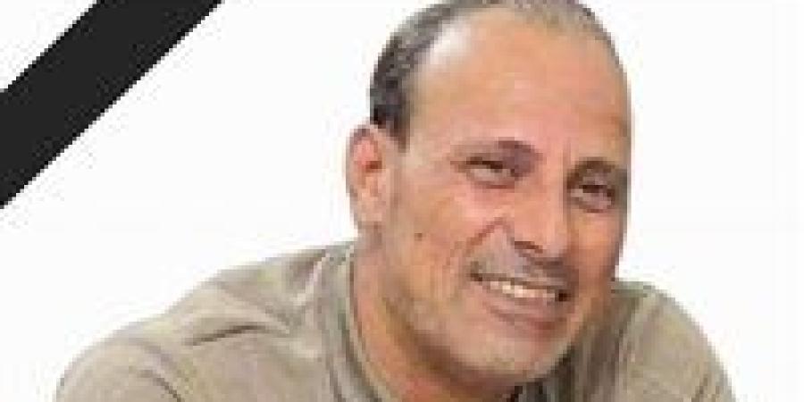 البطل
      خالد
      عبد
      العال
      يتصدر
      التريند..
      القصة
      الكاملة