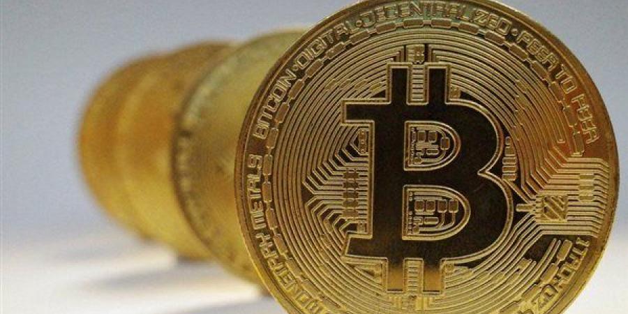 أسعار
      العملات
      المشفرة
      مقابل
      ...