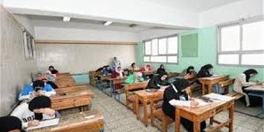 نتيجة
      ثالثة
      إعدادي
      برقم
      الجلوس
      ...