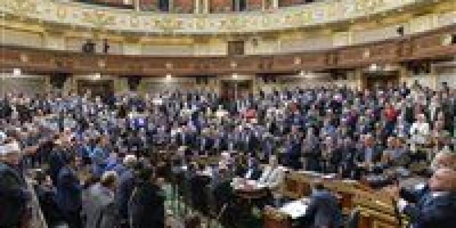 عقوبة
      ترويج
      شائعات
      عن
      جودة
      المياه
      بقصد
      تكدير
      السلم
      والأمن
      الاجتماعي