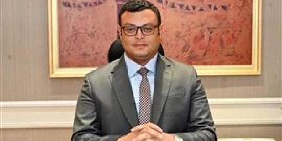 تعرف
      على
      الخريطة
      الزمنية
      لتسليم
      أراضي
      بيت
      الوطن
      بالعبور
      الجديدة