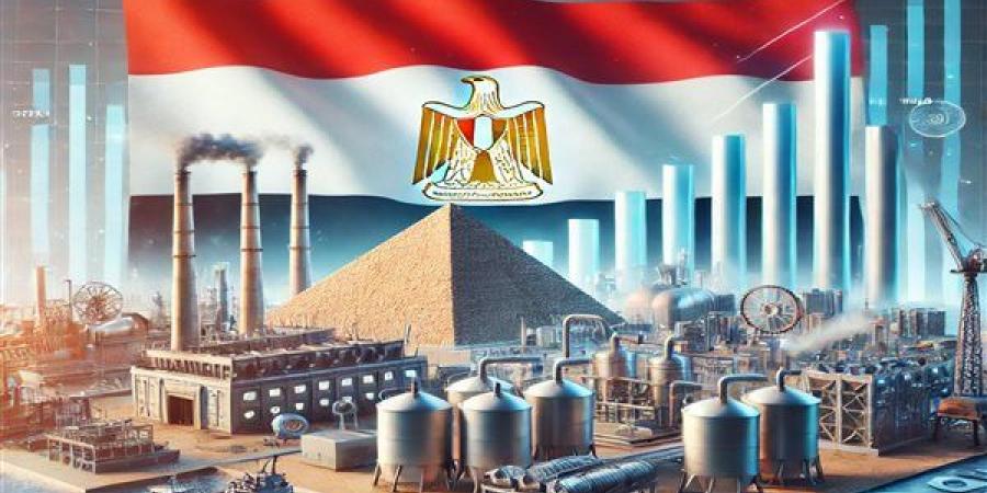 تمويل
      أوروبي
      جديد
      لواحد
      من
      أهم
    ...