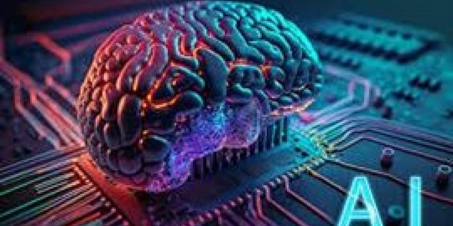 جارتنر:
      10-15%
      من
      سوق
      الذكاء
      الاصطناعي
      الوكيل
      سيذهب
      إلى
      الحماية
      الإلكترونية
      بحلول
      عام
      2030