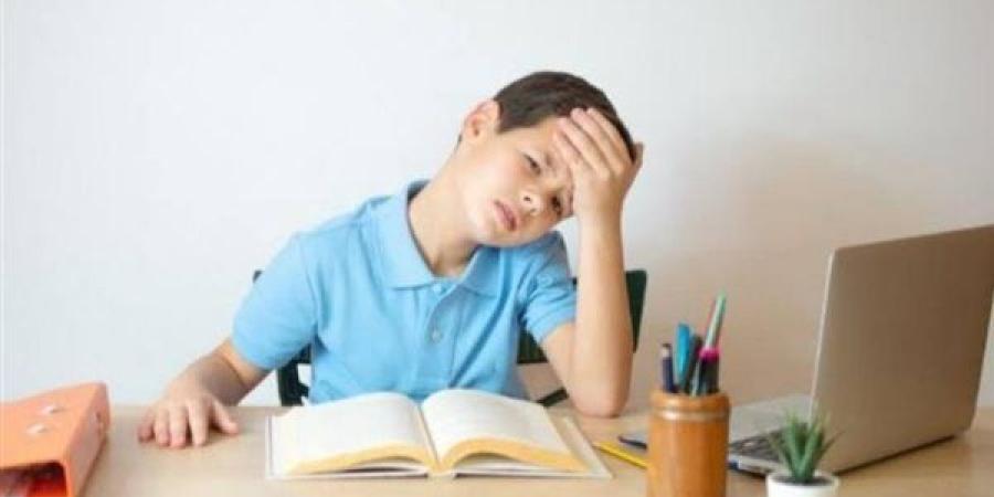 نتيجة
      الشهادة
      الإعدادية
      2025
      الترم
     ...