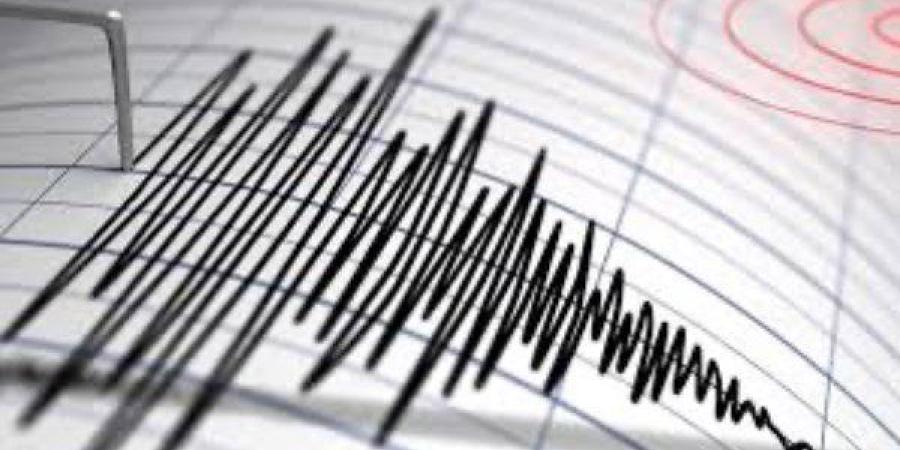 عاجل|
      زلزال
      يضرب
      ليبيا
      بقوة
      4.0
      درجة
      على
      مقياس
      ريختر