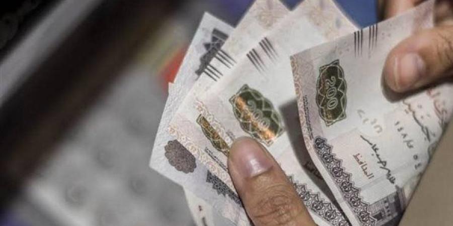 عائد
      يصل
      لـ27%
      بعد
      تعديل
      أسعار
      ...