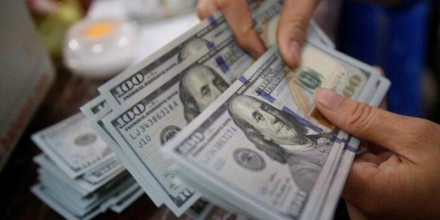سعر
      الدولار
      بمنتصف
      تعاملات
      اليوم
      الخميس
      12
      يونيو
      2025